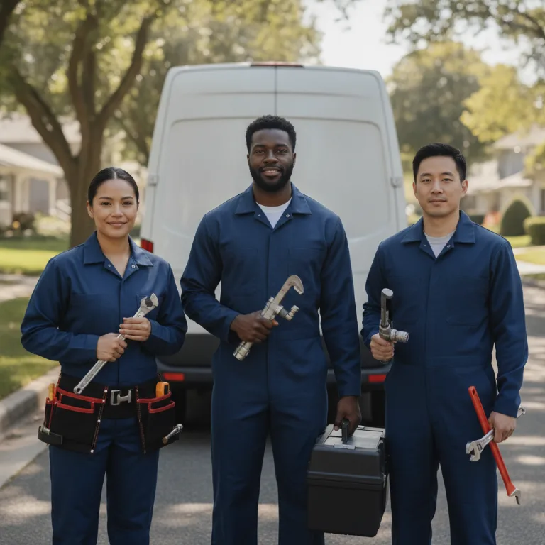 water heater repair Malvern East